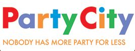 partycity com careers|party city careers part time.